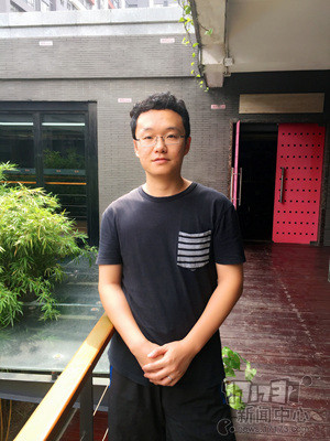 《天下3》主策武江