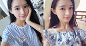 cos����Ӱ���µ���������