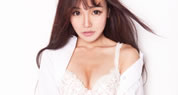 cos��ǧ����ҹ����