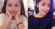 cos��ǧ��������������