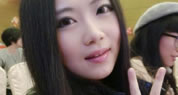 ��Ů��ң�С�Ի�Miki
