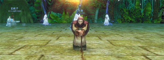 Ԫ��������ʹ�ù��Ի���ƪ