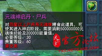 Ԫ��������ʹ�ù��Ի���ƪ