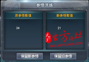 Ԫ��������ʹ�ù��Ի���ƪ