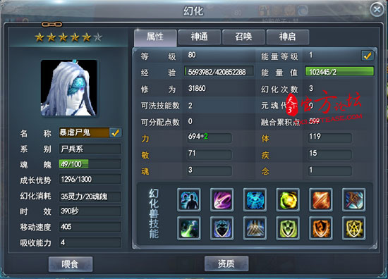 Ԫ��������ʹ�ù��Ի���ƪ