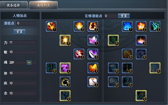 ���±����᣺�������ػ��˻��߷��꽣