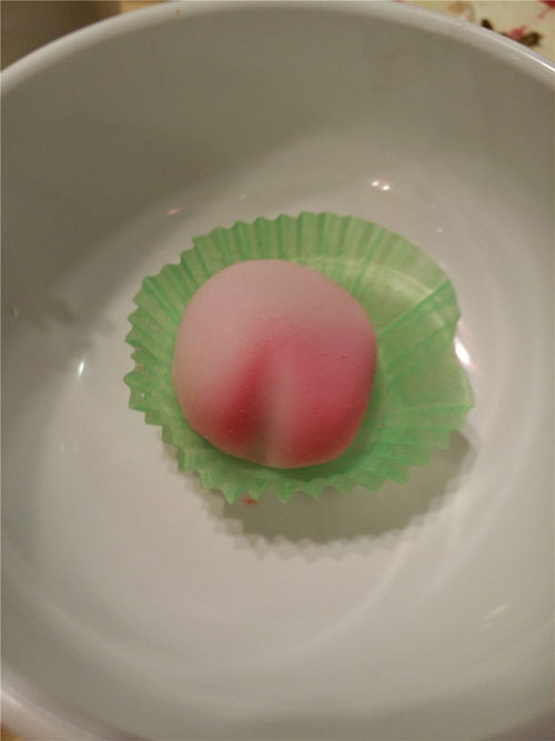 ҵ˫֮˫
