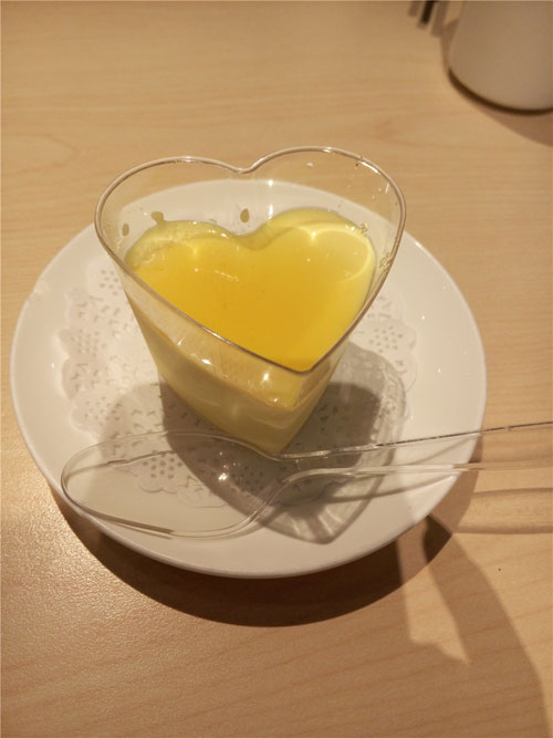 ҵ˫֮˫