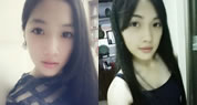 С���£�Girzy