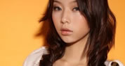 �Ǻ��ƺ���Monstar���