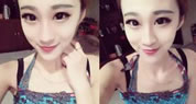 ���������֪ޱ�����գ�
