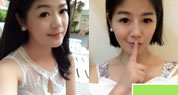 ��ˮ���꣺��쾵�