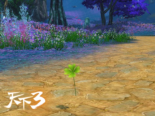 �Ҹ���Ҷ��