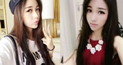 ������.-.Yi��