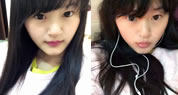 С���£�Angela_Lee--