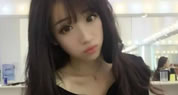 �˷�����-�������塨�ڶ���