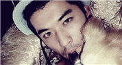 90��С���⣺����ɣ