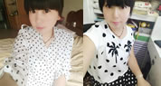 �����ɾ���Star������