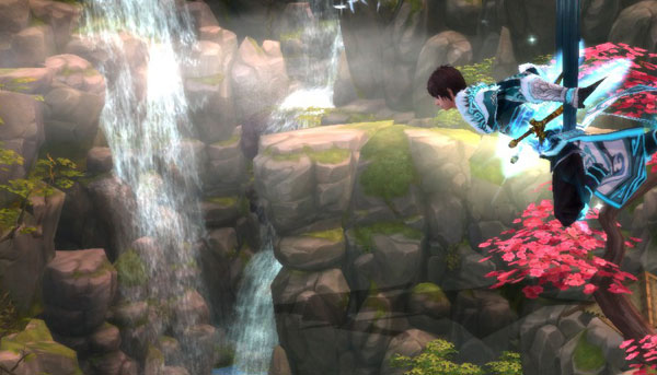 㣺Ṧ you jump i jump