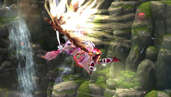 㣺Ṧ you jump i jump