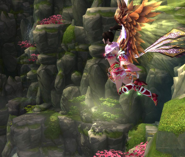 㣺Ṧ you jump i jump