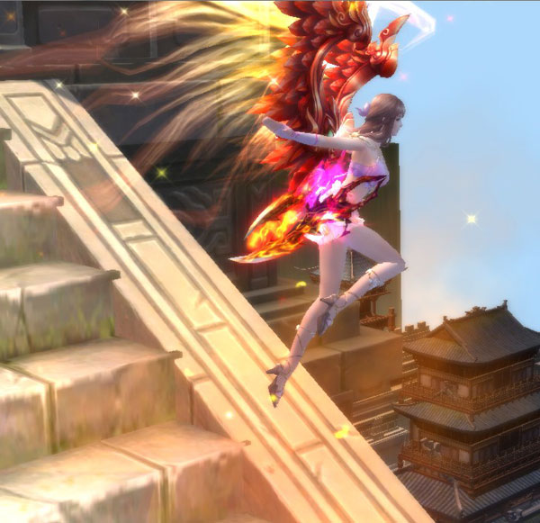 㣺Ṧ you jump i jump