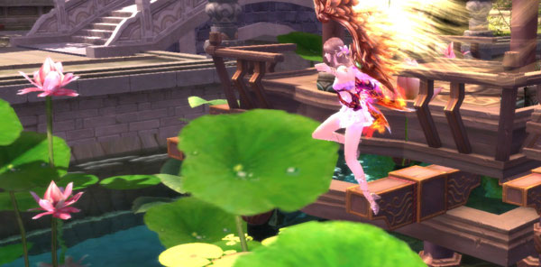 㣺Ṧ you jump i jump