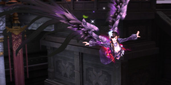 㣺Ṧ you jump i jump