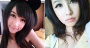 �̲�̶��Tina
