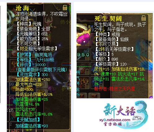 ���ԣ�Ψһ�����׷�����