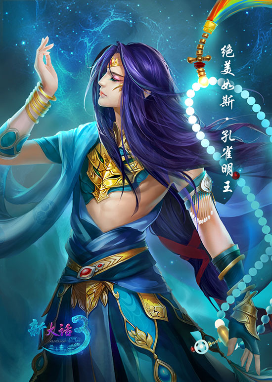 《云端之光》资料片纪念套卡