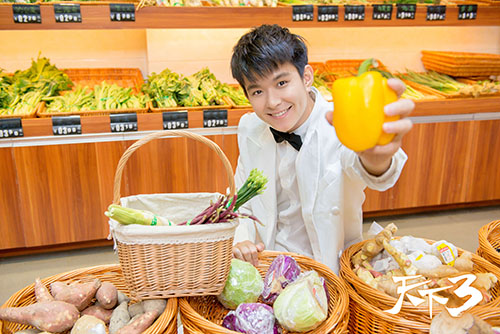 ������3�����ڿ�����С��͡�����