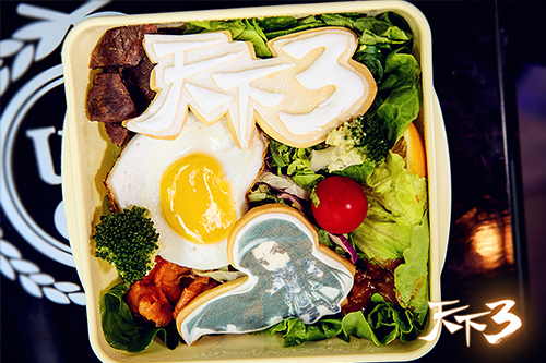 ������3�����ڿ�����С��͡�����