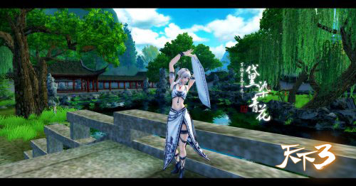 ������3�����ڿ�����С��͡�����