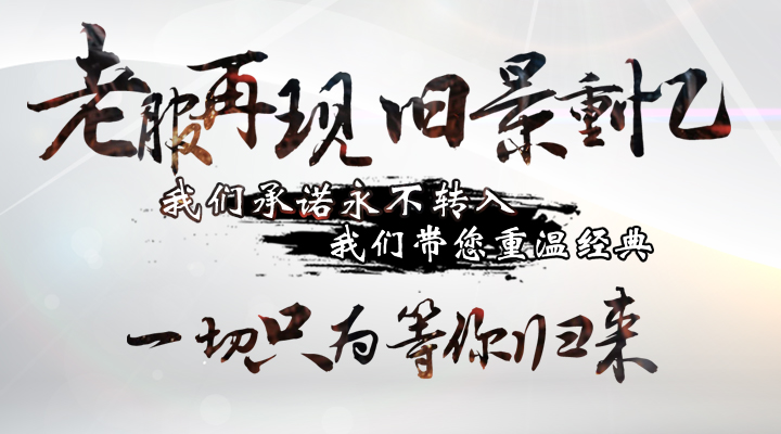 ������3�����ڿ�����С��͡�����