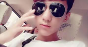 �మһ����è��