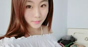 һ��һ����С2����