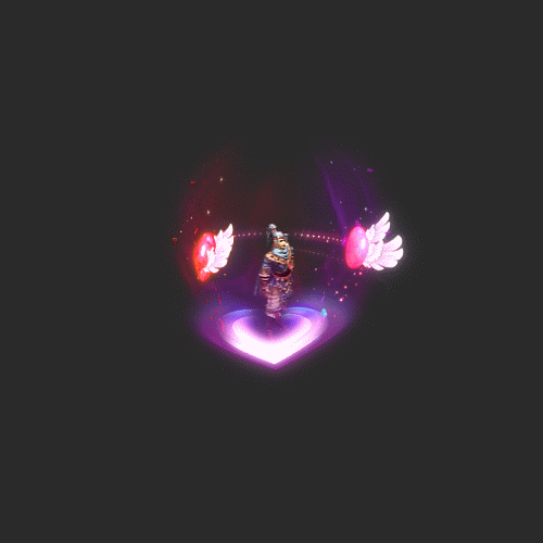 08183