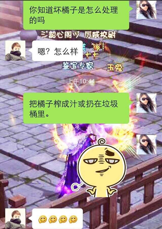 ʽ֭