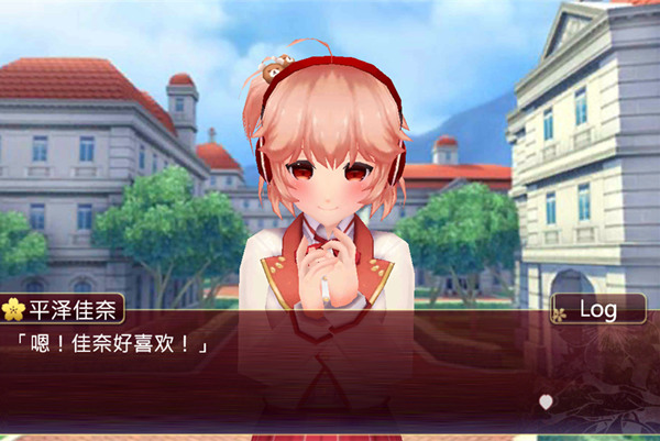 ͼ