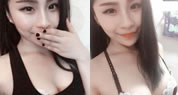 ����Chinajoy ����