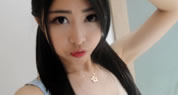 ����ChinaJoyҶ���