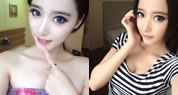 cos�Ǿ��飺Ѫ������Mia