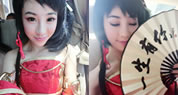 cosҹϪ�飺����