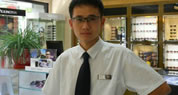 ��������㣺������˵