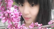 �ٰ�һ�Σ�Ψ檶���