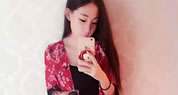 �̲�̶�����ζ�