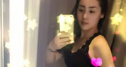 �����ɾ�����-����С��