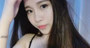 ���Ź�-��������