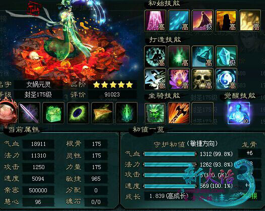 QչʾܵŮ